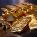 أسعار سبائك الذهب BTC في الصاغة اليوم 18 مايو 2026