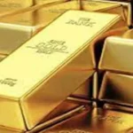 استقرار أسعار الذهب في السوق المحلية اليوم 26 مايو 2026