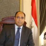 السفير أحمد أبوزيد: الحضارة الفرعونية تندمج مع التكنولوجيا الحديثة في بلجيكا