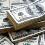 استقرار سعر الدولار أمام الجنيه المصري خلال عطلة العيد
