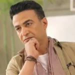 سمسم شهاب يعتذر لجمهوره بسبب أزمة والدته الصحية