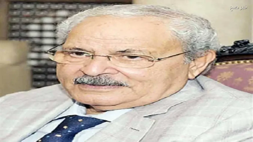 سمير رضوان: أزمة الدين تتعلق بتكاليف خدمته وليس بحجمه