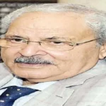 سمير رضوان: أزمة الدين تتعلق بتكاليف خدمته وليس بحجمه
