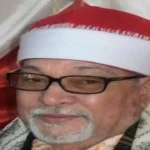 وزارة الأوقاف تحيي ذكرى وفاة القارئ الشيخ السيد سعيد