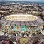 تحديات المناخ تثير القلق قبل كأس العالم 2026