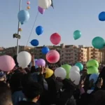 طقس أول أيام عيد الأضحى في القاهرة: شبورة ورياح مع درجات حرارة متفاوتة