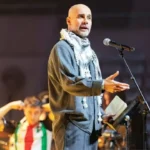 إلكاي جوندوجان: جوارديولا كان مرشدًا وصديقًا أكثر من مدرب