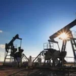 شركة عجيبة للبترول تحقق أكبر اكتشاف غازي منذ 15 عامًا بالصحراء الغربية