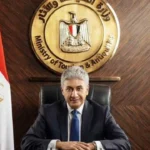 مصر تحقق جائزة «لبيّتُم الفضية» لدورها في خدمة الحجاج