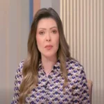 شريهان أبو الحسن: الكمال المستحيل يرهق المرأة ويحرمها من الراحة