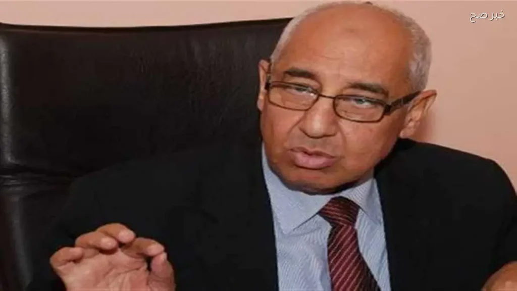 شعبة الأدوية تشيد بجهود وزير الاستثمار لدعم صناعة الأدوية البيطرية