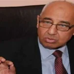 شعبة الأدوية تشيد بجهود وزير الاستثمار لدعم صناعة الأدوية البيطرية