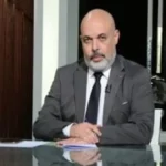 تراجع أسعار الذهب في مصر بنسبة 2.7% خلال مايو بسبب قوة الجنيه