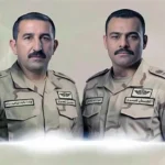تفاصيل مداهمة عرب شركس في حلقة جديدة من “حكاية بطل”