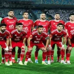 شوبير ينفي مفاوضات الأهلي مع مدربي صن داونز والجيش الملكي