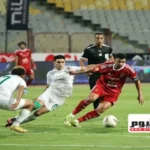 شوقي السعيد ينتقد صفقات الأهلي ويؤكد عدم تشجيعه للفريق