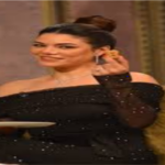 صابرين النجيلي توضح موقفها من الزواج ومواصفات فارس أحلامها