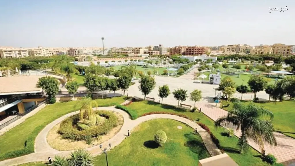 ردود فعل متباينة حول واقعة مربية الأطفال في نادي هليوبوليس