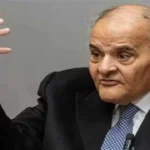 توتر بين ممدوح عباس وجون إدوارد بشأن إدارة الزمالك