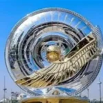 الإسماعيلي وفاركو في دوري المحترفين: من سيتجنب الهبوط؟