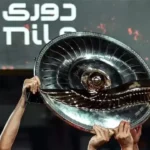 صراع الهبوط يشتد في الدوري المصري قبل الجولات الأخيرة