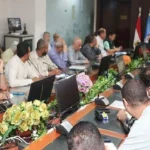 رفع حالة الطوارئ في الإسكندرية استعدادًا لعيد الأضحى وتطهير الشبكات