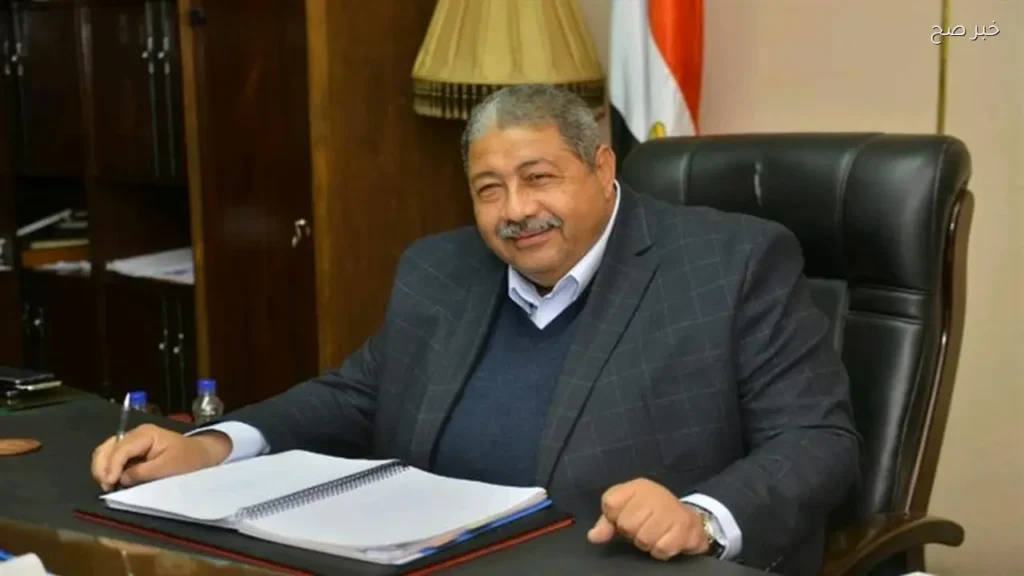 رفع حالة الطوارئ في القاهرة استعدادًا لعيد الأضحى مع نظام ورديات للعمل