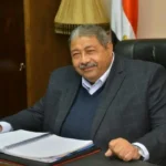 رفع حالة الطوارئ في القاهرة استعدادًا لعيد الأضحى مع نظام ورديات للعمل