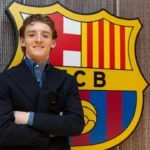 صفقات برشلونة في صيف 2026: اللاعبين الجدد والراحلين حتى الآن