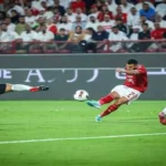 الأهلي والشمال القطري يخططان لصفقة تبادلية تشمل أكرم توفيق