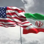 مفاوضات أمريكية إيرانية بوساطة باكستانية وسط تصعيدات جديدة