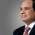 بث مباشر لصلاة عيد الأضحى 2026 بحضور الرئيس السيسي في مسجد الرحمن الرحيم