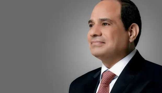 بث مباشر لصلاة عيد الأضحى 2026 بحضور الرئيس السيسي في مسجد الرحمن الرحيم