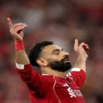 فوكس سبورتس تضع محمد صلاح ضمن أبرز نجوم كأس العالم 2026