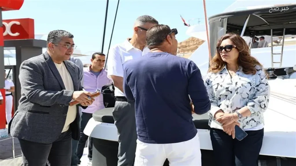 استراتيجية التمكين الاقتصادي في ورشة عمل لصندوق دعم الصناعات الريفية