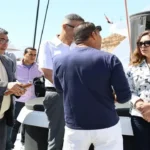 استراتيجية التمكين الاقتصادي في ورشة عمل لصندوق دعم الصناعات الريفية