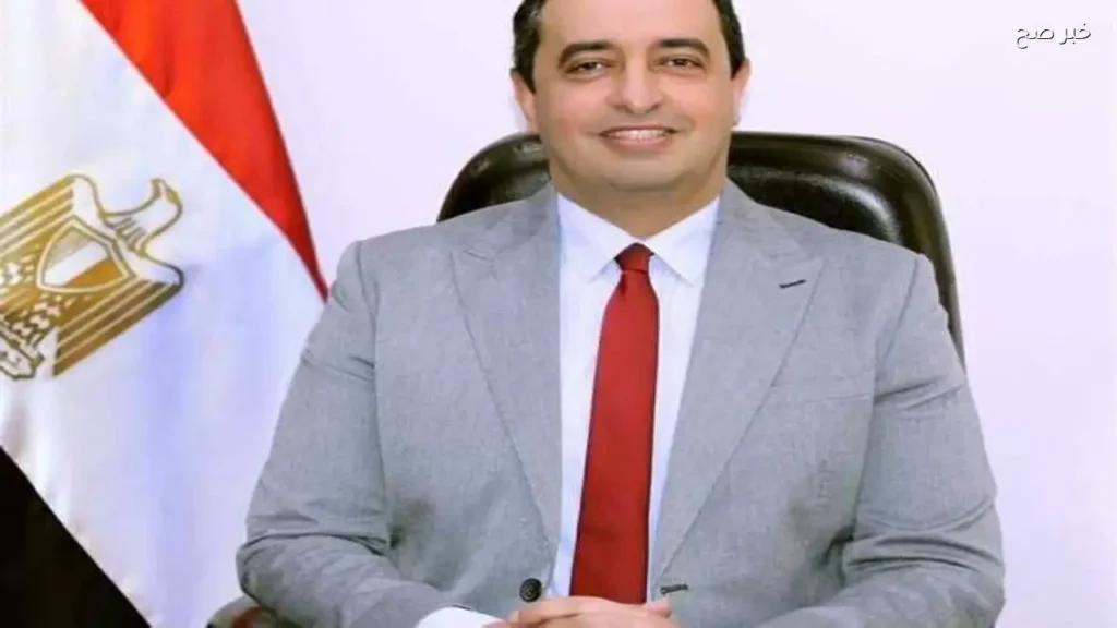 استمرار عمل الخط الساخن لمكافحة الإدمان خلال عيد الأضحى