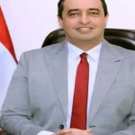 استمرار عمل الخط الساخن لمكافحة الإدمان خلال عيد الأضحى