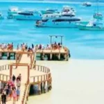 مصر تحتل المرتبة الثانية في الطلب السياحي الروسي لصيف 2026