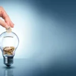 وزارة البترول تكشف خطة تأمين احتياجات الكهرباء خلال الصيف