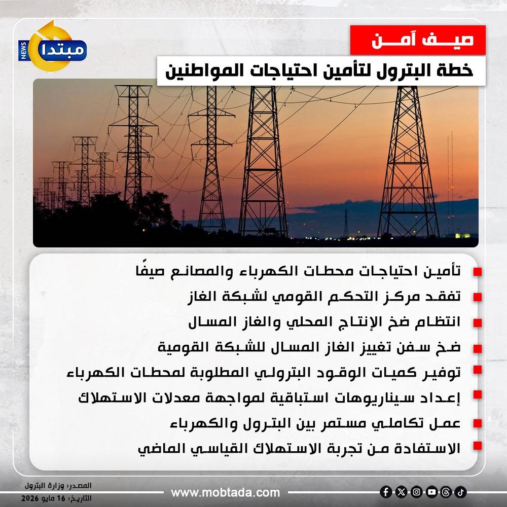إنفوجراف