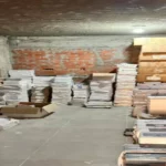 ضبط مصانع ومخزن أدوية غير مرخصة في 3 محافظات
