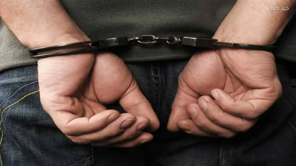 النيابة تحقق في اقتحام عقار بأسيوط بعد مشاجرة بين السكان والمالك
