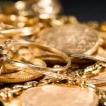 تراجع أسعار الذهب في مصر والعالم بسبب ضغوط الدولار