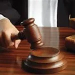 تعديل قانون الإجراءات الجنائية: إلغاء المعارضة الاستئنافية في الجنح