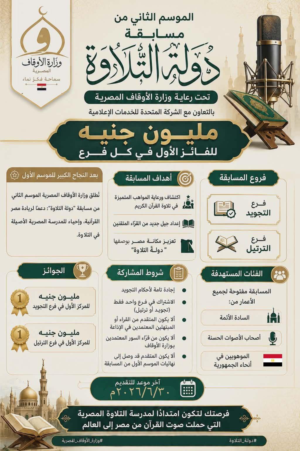 إنفوجراف