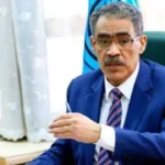 ضياء رشوان: تعزيز الإعلام الخاص ضرورة لمواجهة التحديات الوطنية