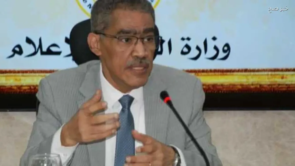 ضياء رشوان يؤكد أهمية الصحافة المصرية في عصر الإعلام الرقمي