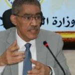 ضياء رشوان يؤكد أهمية الصحافة المصرية في عصر الإعلام الرقمي