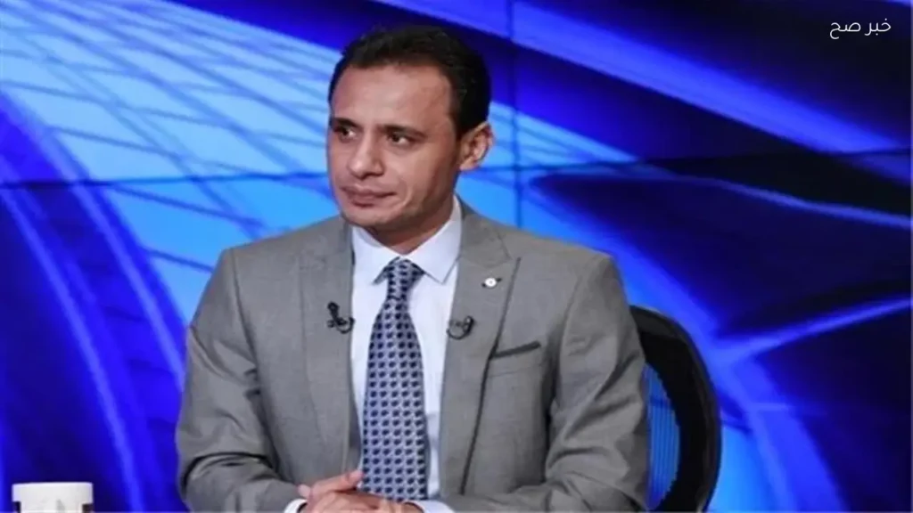 طارق السيد يؤكد: كاف هو الجهة المسؤولة عن منح الرخصة الإفريقية للأندية